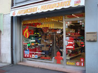 img-dx