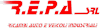 logo-ph