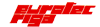 logo-ph