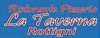 logo-ph