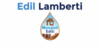 logo-ph