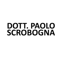 img-dx
