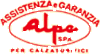 logo-ph