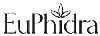 logo-ph