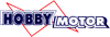 logo-ph