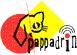 logo-ph