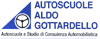 logo-ph