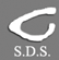 logo-ph