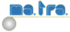 logo-ph