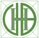 logo-ph