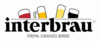 logo-ph