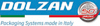 logo-ph