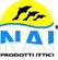 logo-ph