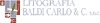 logo-ph