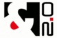 logo-ph