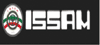 logo-ph