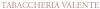 logo-ph