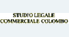 logo-ph