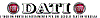 logo-ph