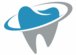 logo-ph