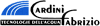 logo-ph