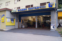 img-dx