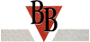 logo-ph