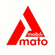 logo-ph