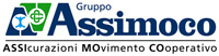 img-dx