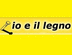 logo-ph