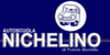 logo-ph