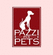 logo-ph