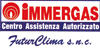 logo-ph