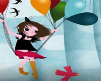 img-dx