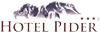 logo-ph