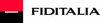 logo-ph