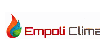 logo-ph