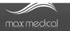 logo-ph