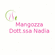 logo-ph