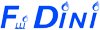 logo-ph