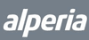 logo-ph