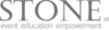logo-ph