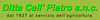 logo-ph