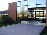img-dx