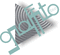 logo-ph