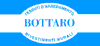 logo-ph