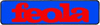 logo-ph