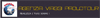 logo-ph