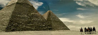 img-dx