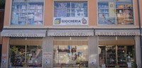 img-dx
